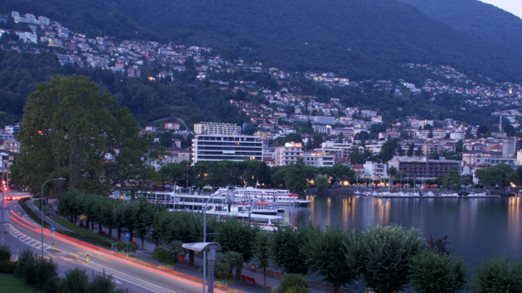 Tessin_2